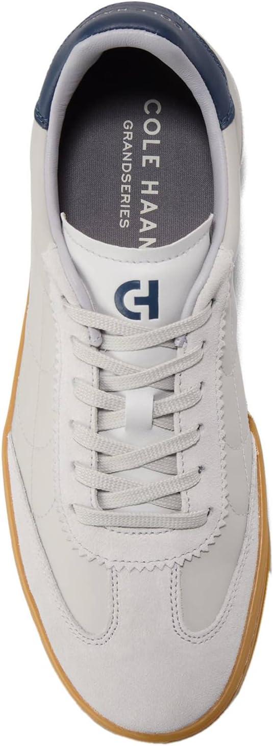 imageCole Haan Mens Grandpro Breakaway SneakerGlcl GryBig Dip
