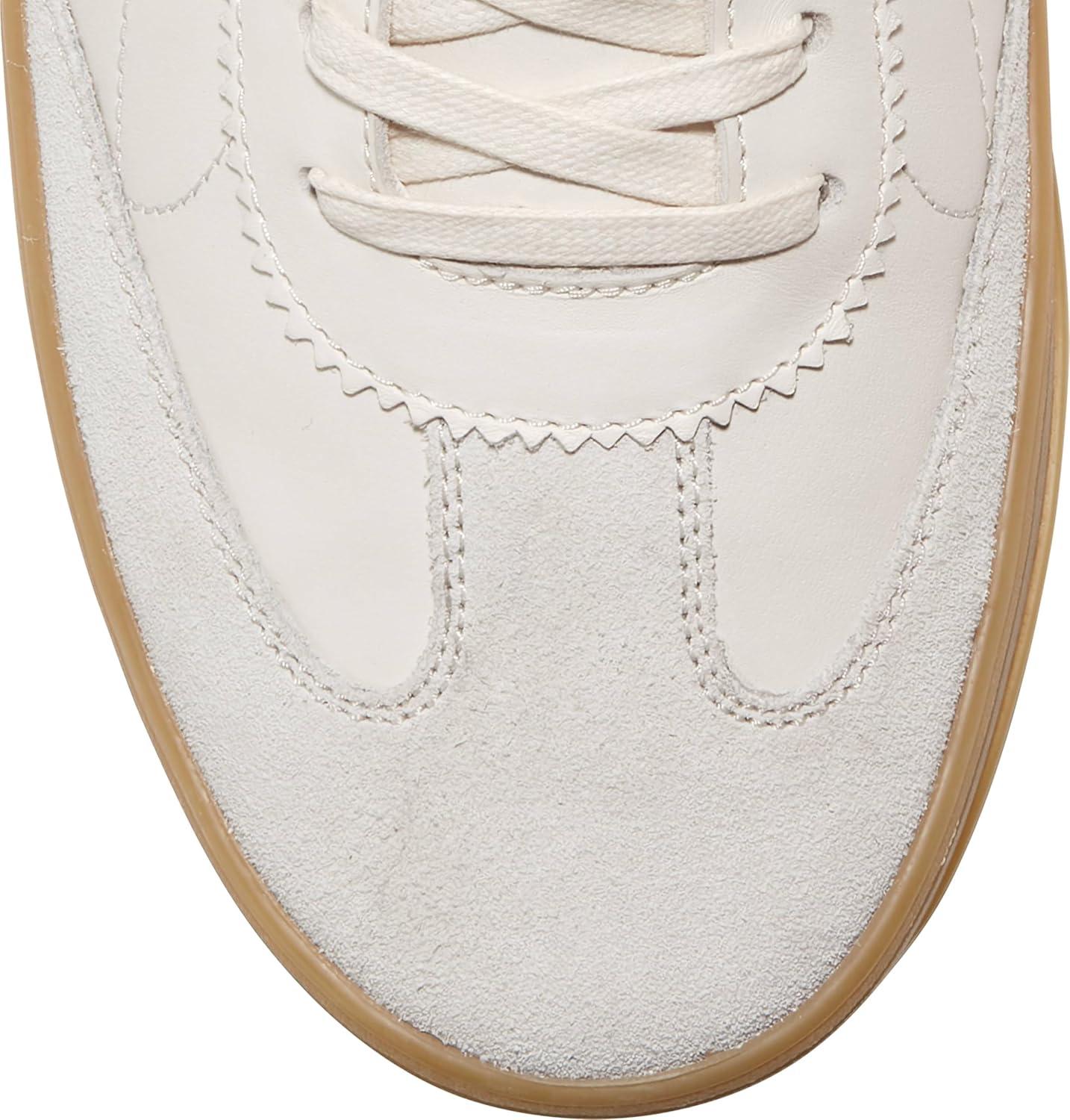 imageCole Haan Mens Grandpro Breakaway SneakerIvoryGum T