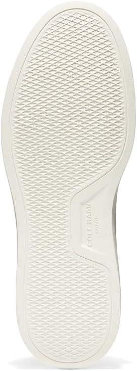 imageCole Haan Mens Grandpro TennisBlack