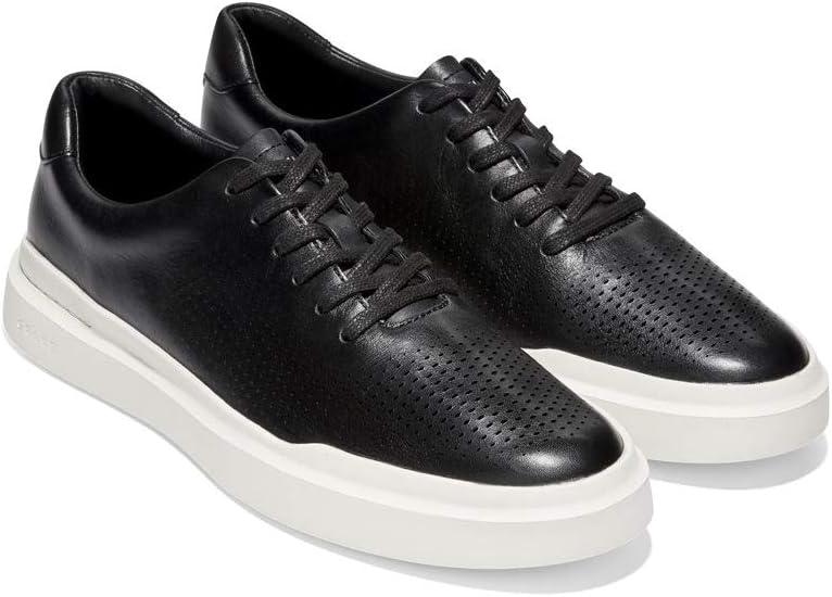 imageCole Haan Mens Grandpro TennisBlack