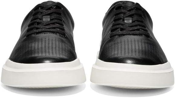 imageCole Haan Mens Grandpro TennisBlack