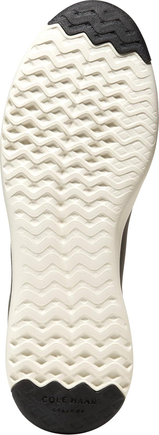 imageCole Haan Mens Grandpro TennisBlackBritish Tan