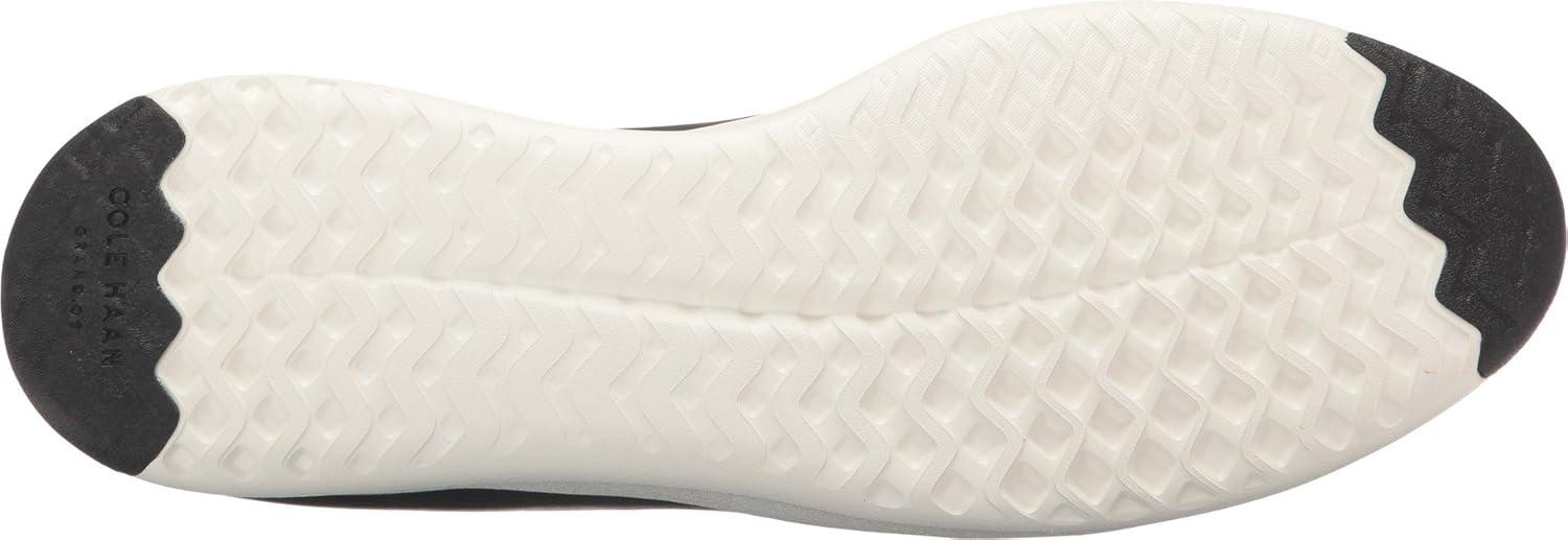 imageCole Haan Mens Grandpro TennisBlkBritish Tan