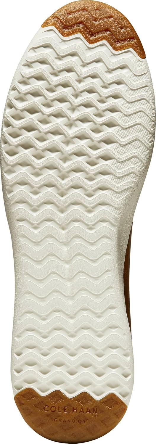 imageCole Haan Mens Grandpro TennisWoodbury Handstain