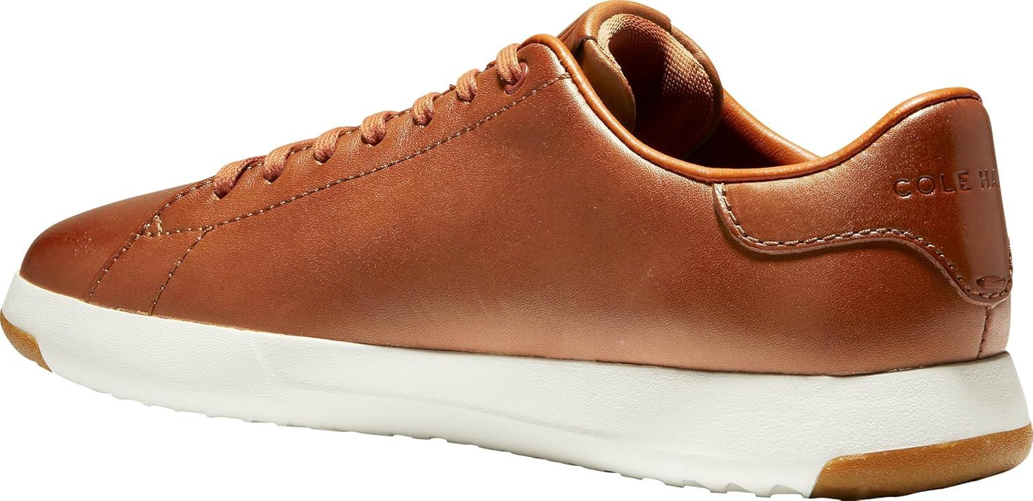 imageCole Haan Mens Grandpro TennisWoodbury Handstain