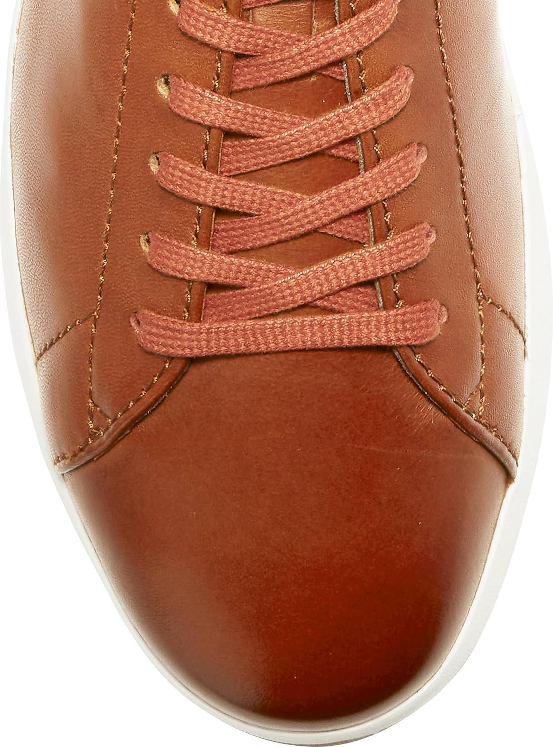 imageCole Haan Mens Grandpro TennisWoodbury Handstain