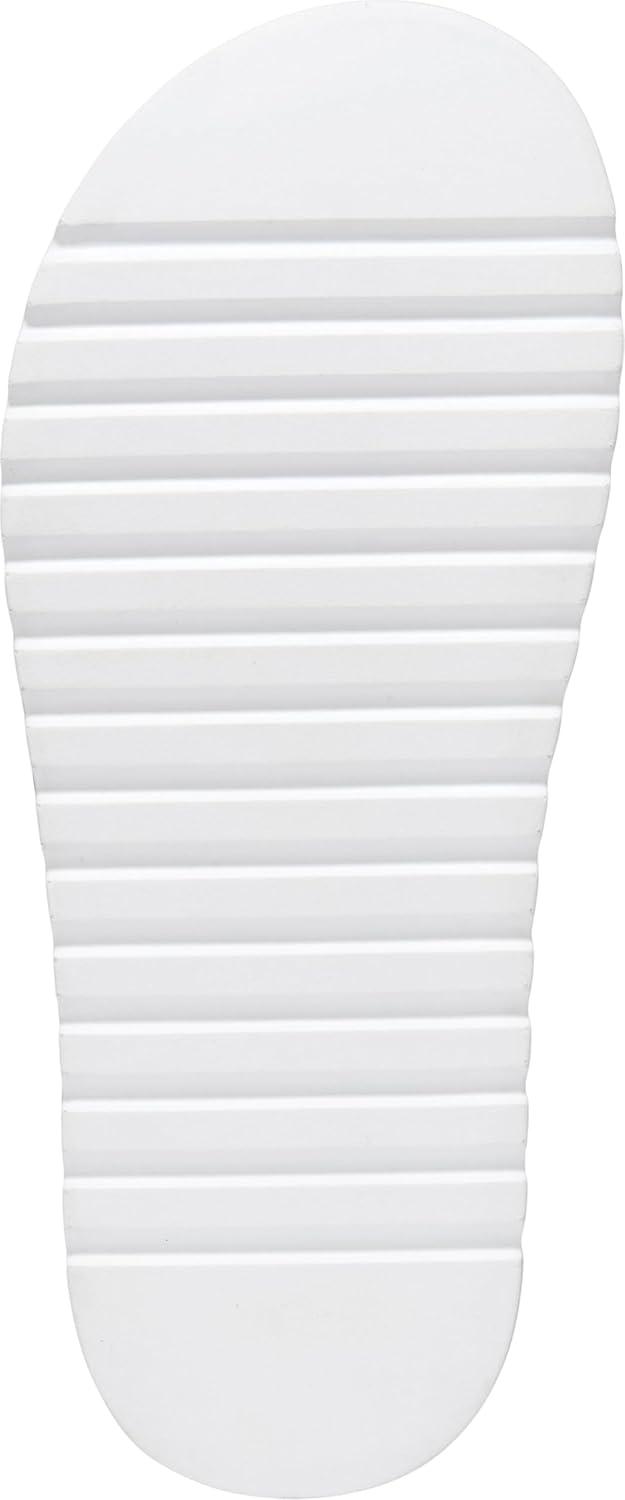 imageCole Haan Womens Grandpro Daylin Slides SandalBlack Raffia