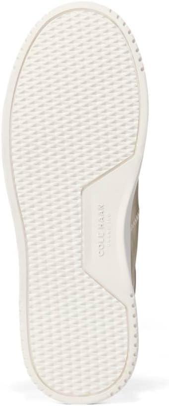 imageCole Haan Womens Grandpro Maxfield Slipon SneakersSoft Gold Leather