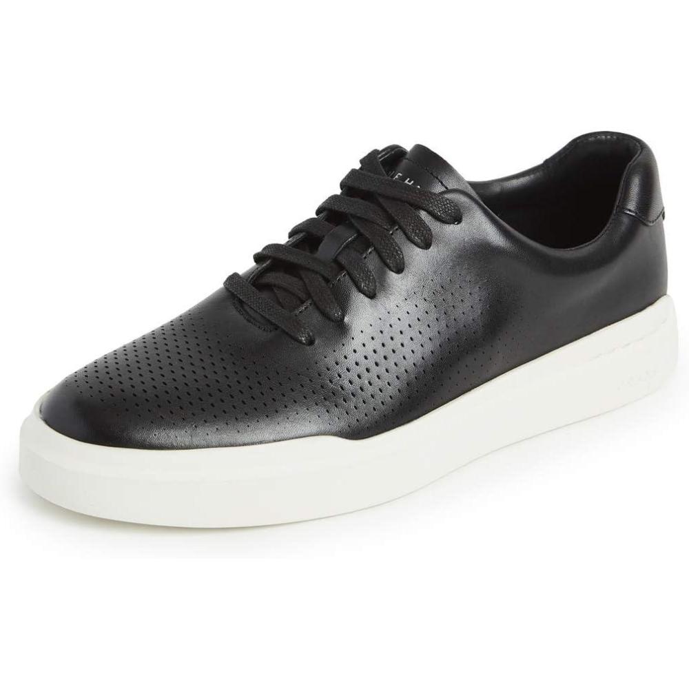 imageCole Haan Mens Grandpro TennisBlack
