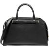 imageCole Haan Catherine Medium SatchelBlack