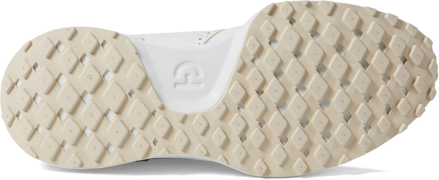 imageCole Haan Womens Grand Crosscourt Medow RunnerOptic WhiteIvory