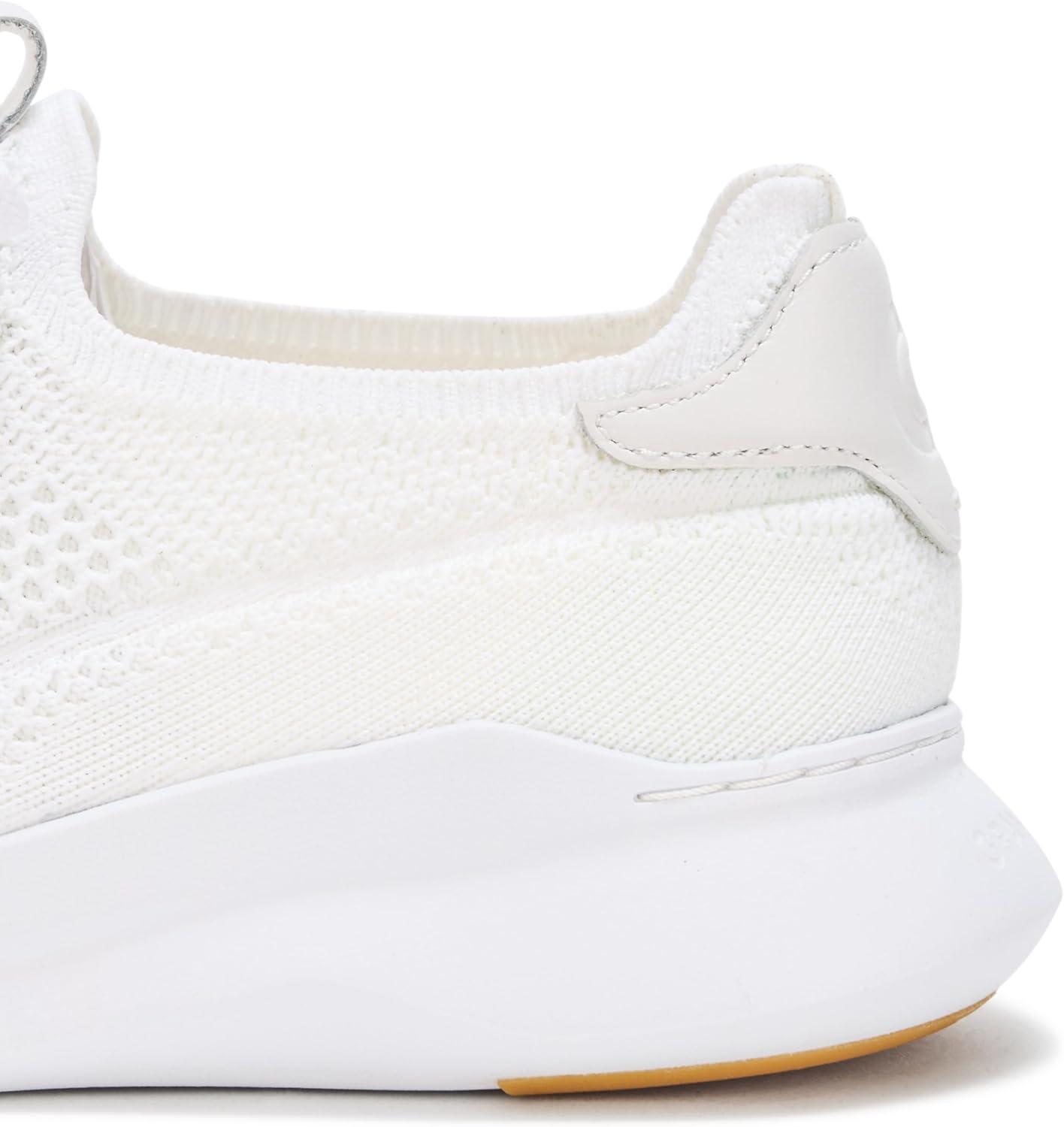 imageCole Haan Womens Grand Crosscourt Stitchlite RunoxWhite Stitchlite