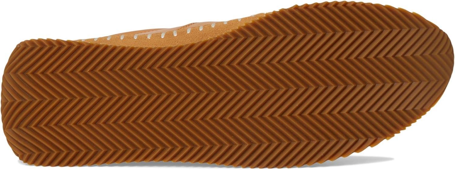 imageCole Haan Womens Grandpro PremierBiscuitSuedeIvry