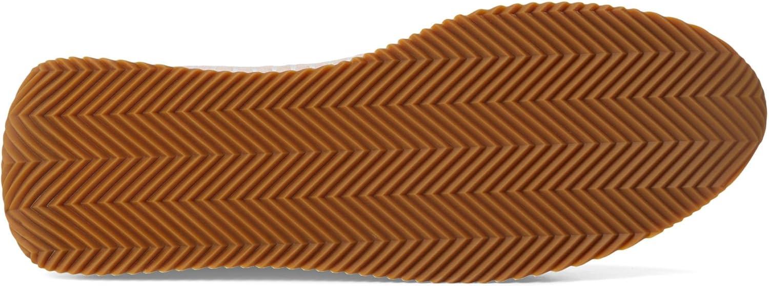 imageCole Haan Womens Grandpro PremierCameo RoseSuedeO