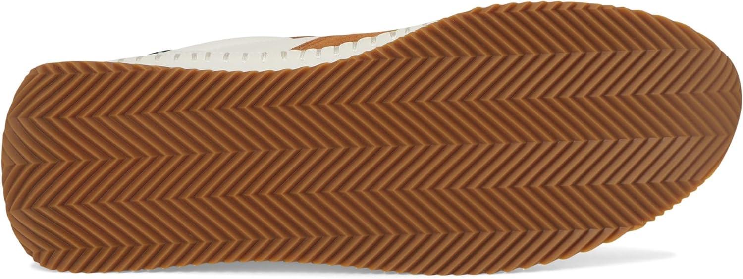 imageCole Haan Womens Grandpro PremierIvoryTobacco Sde