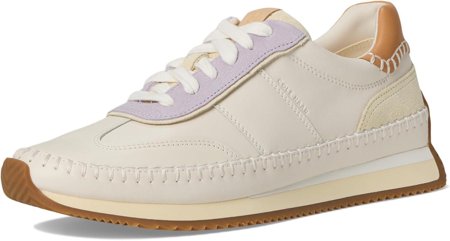 imageCole Haan Womens Grandpro PremierIvryThstlBisVnl