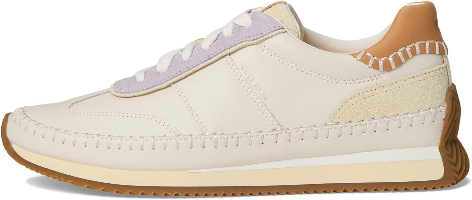 imageCole Haan Womens Grandpro PremierIvryThstlBisVnl