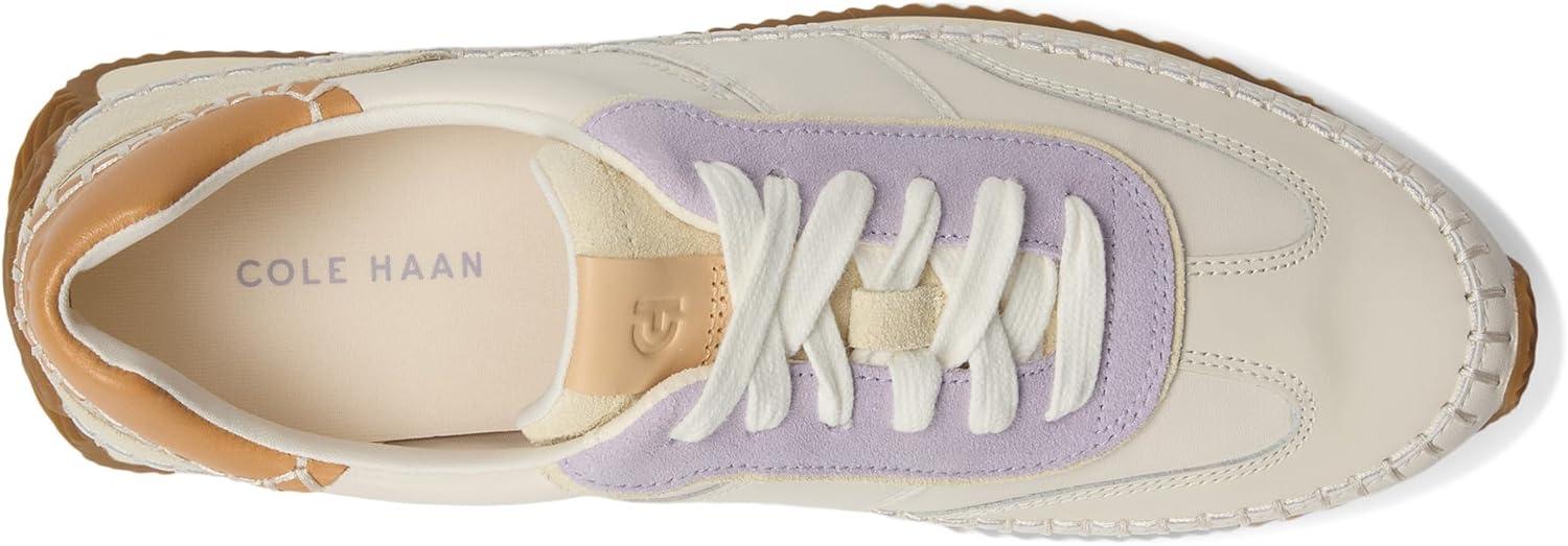 imageCole Haan Womens Grandpro PremierIvryThstlBisVnl