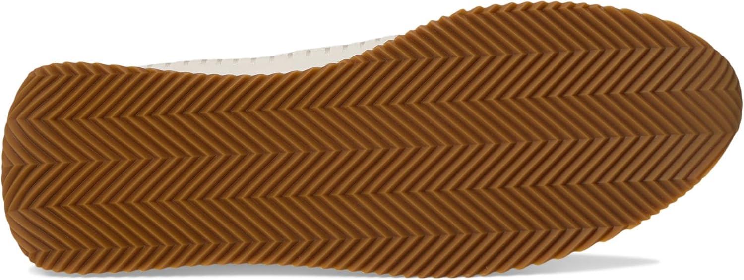 imageCole Haan Womens Grandpro PremierIvryThstlBisVnl