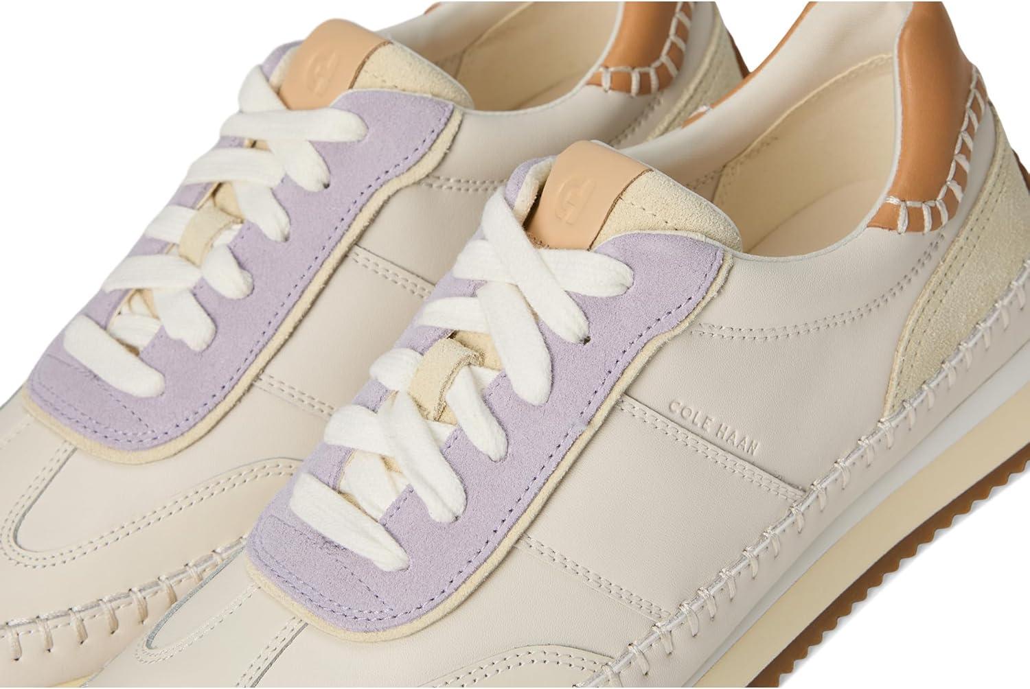 imageCole Haan Womens Grandpro PremierIvryThstlBisVnl