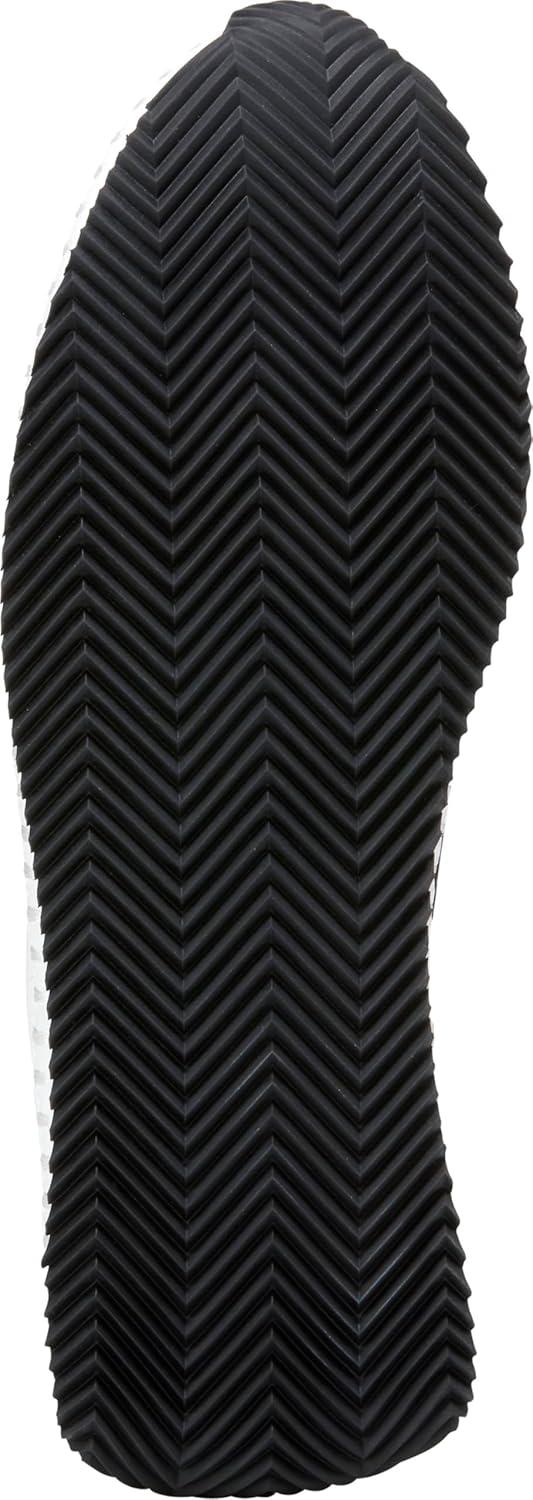 imageCole Haan Womens Grandpro PremierWhtBlkSlvr Brch