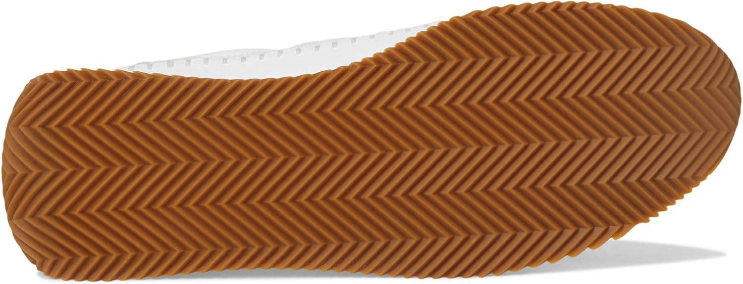 imageCole Haan Womens Grandpro PremierWhtSlvr Brch Sued