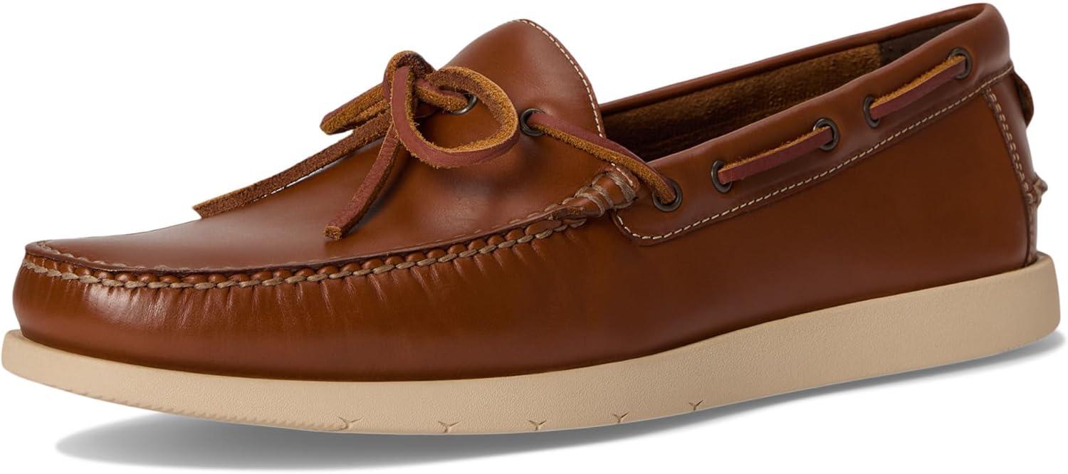 imageCole Haan Mens Brower MocBritish TanOat Wr