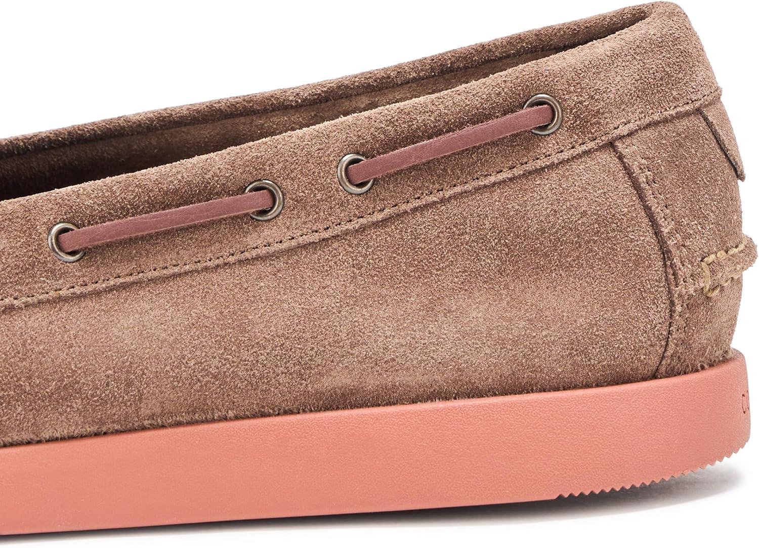 imageCole Haan Mens Brower MocLava Suede