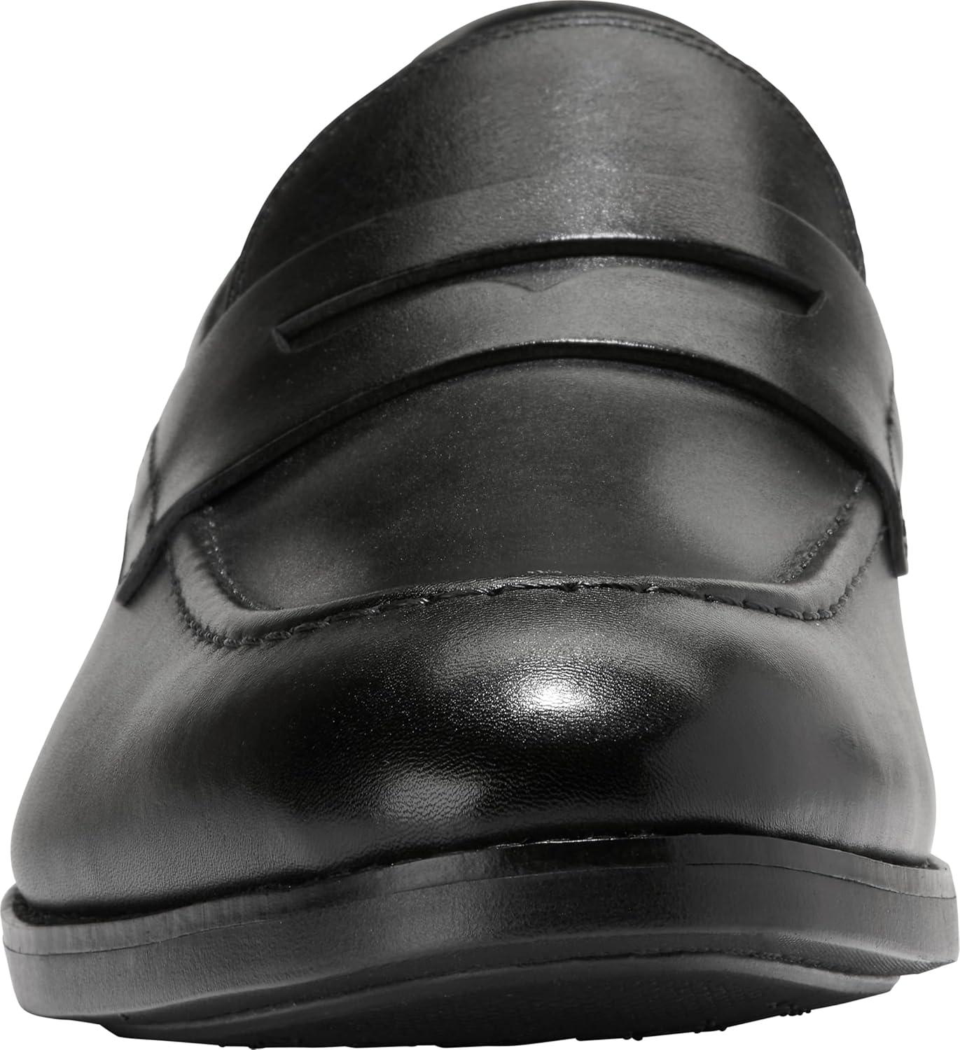 imageCole Haan Mens Harmon GrandBlackBlack Wr