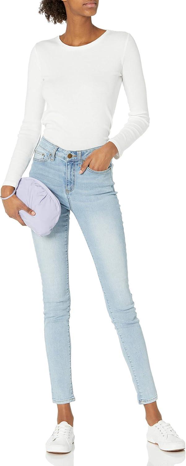 imageCole Haan Womens Back Bow Packable Hooded Rain JacketLavender