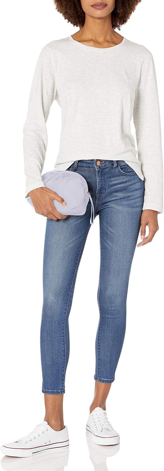 imageCole Haan Womens Back Bow Packable Hooded Rain JacketLavender