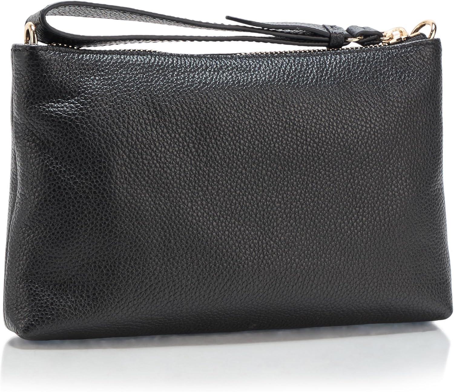 imageCole Haan Essential PouchBlack