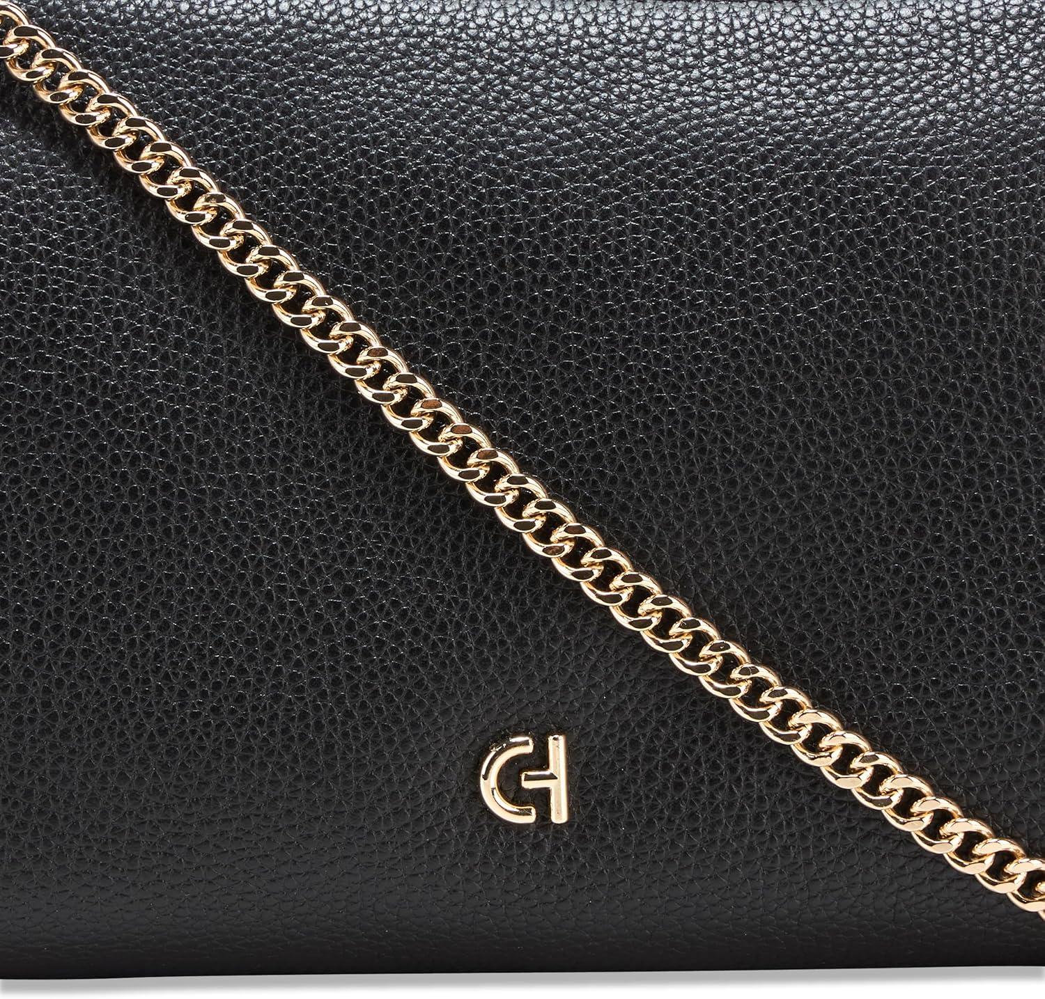 imageCole Haan Essential PouchBlack