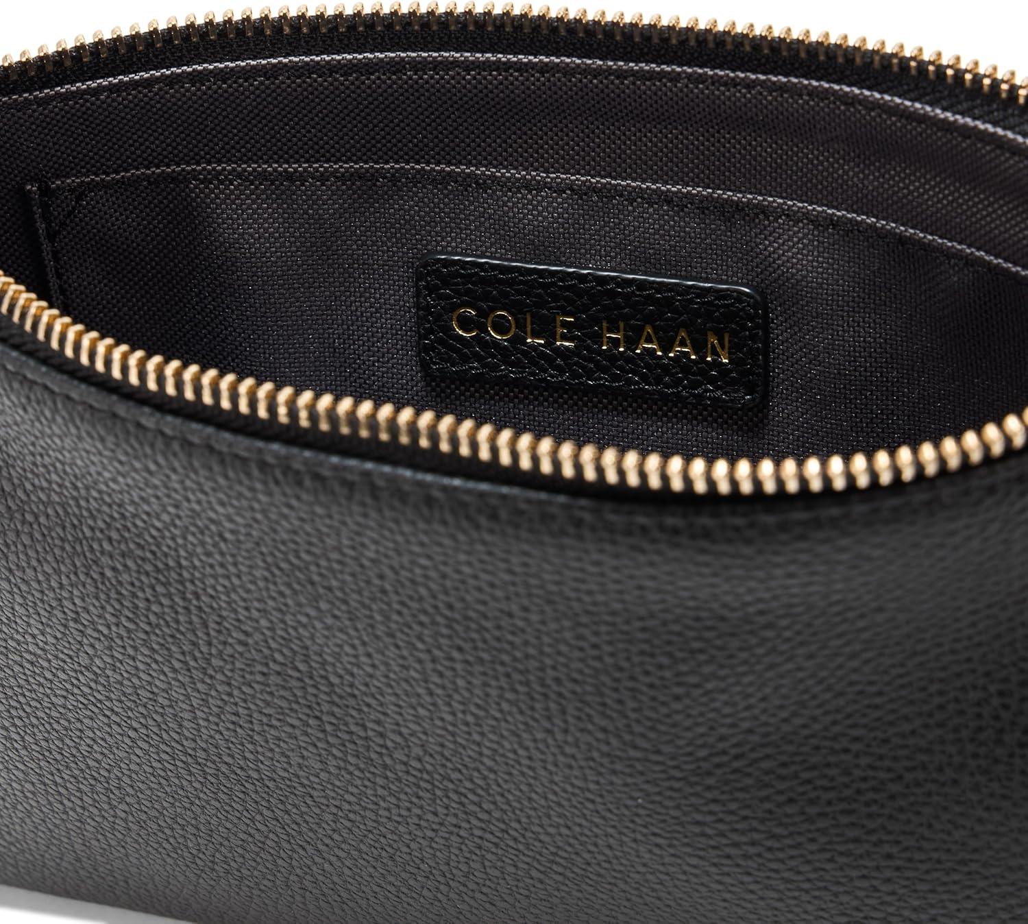imageCole Haan Essential PouchBlack