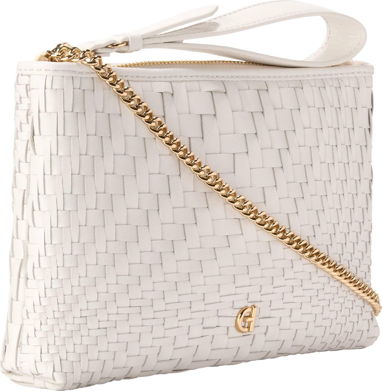 imageCole Haan Essential PouchIvory