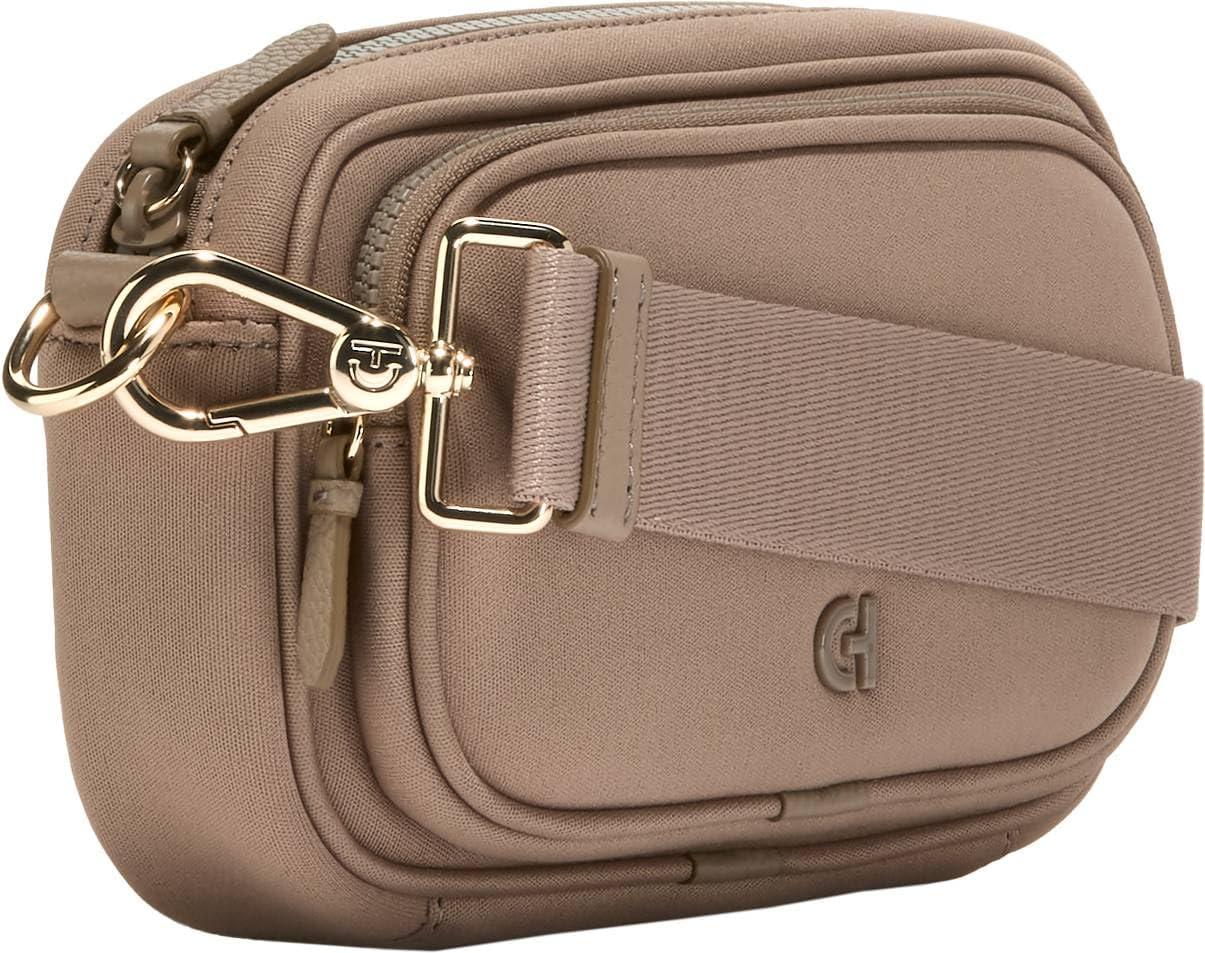 imageCole HaanIrish Coffee