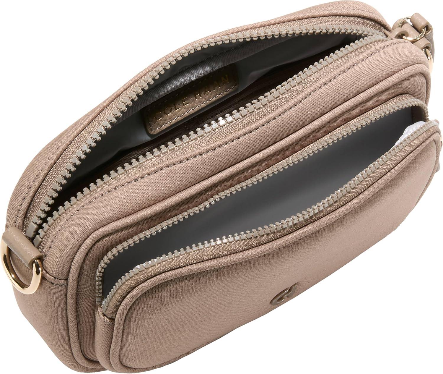 imageCole HaanIrish Coffee