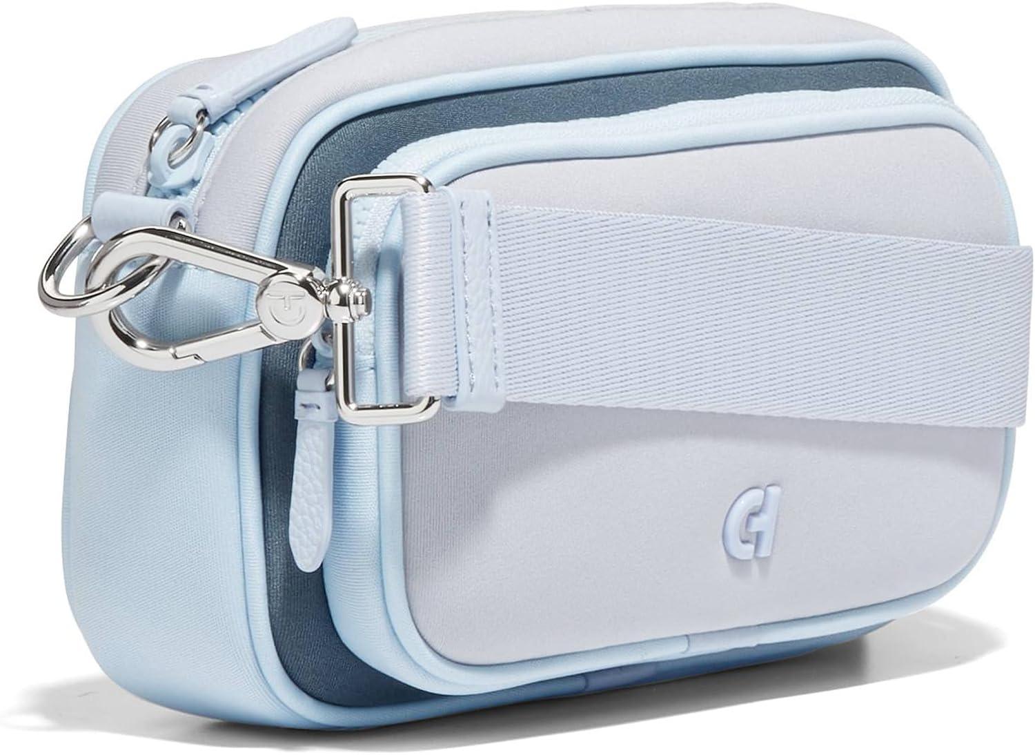 imageCole HaanMirco ChipStormy WeatherHeather