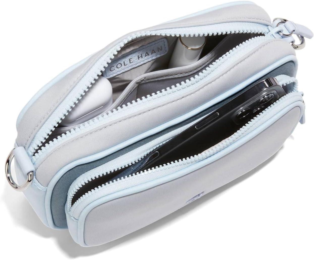 imageCole HaanMirco ChipStormy WeatherHeather