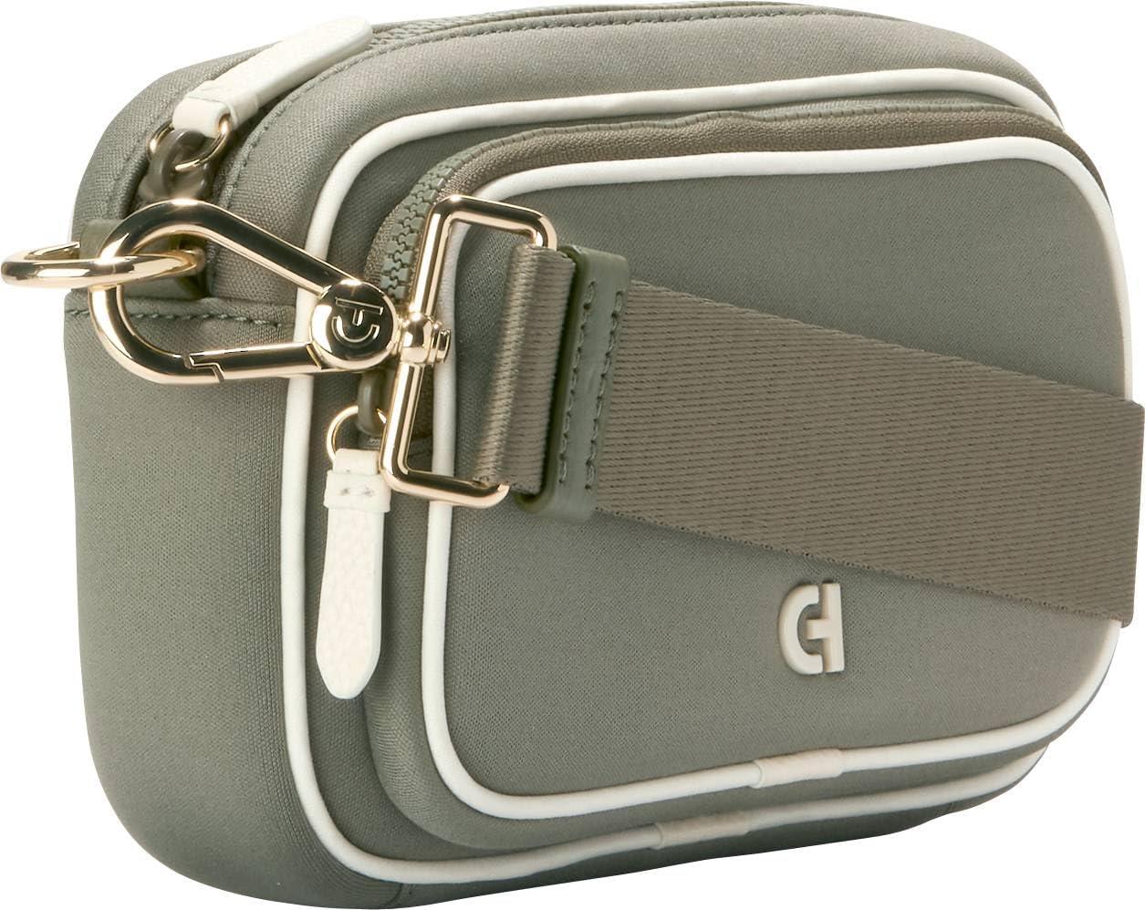 imageCole HaanTea Leaf