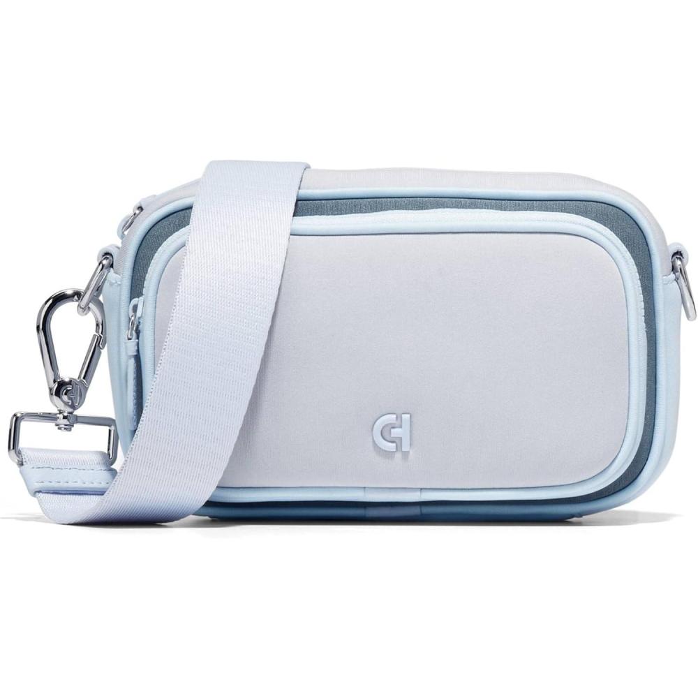 imageCole HaanMirco ChipStormy WeatherHeather