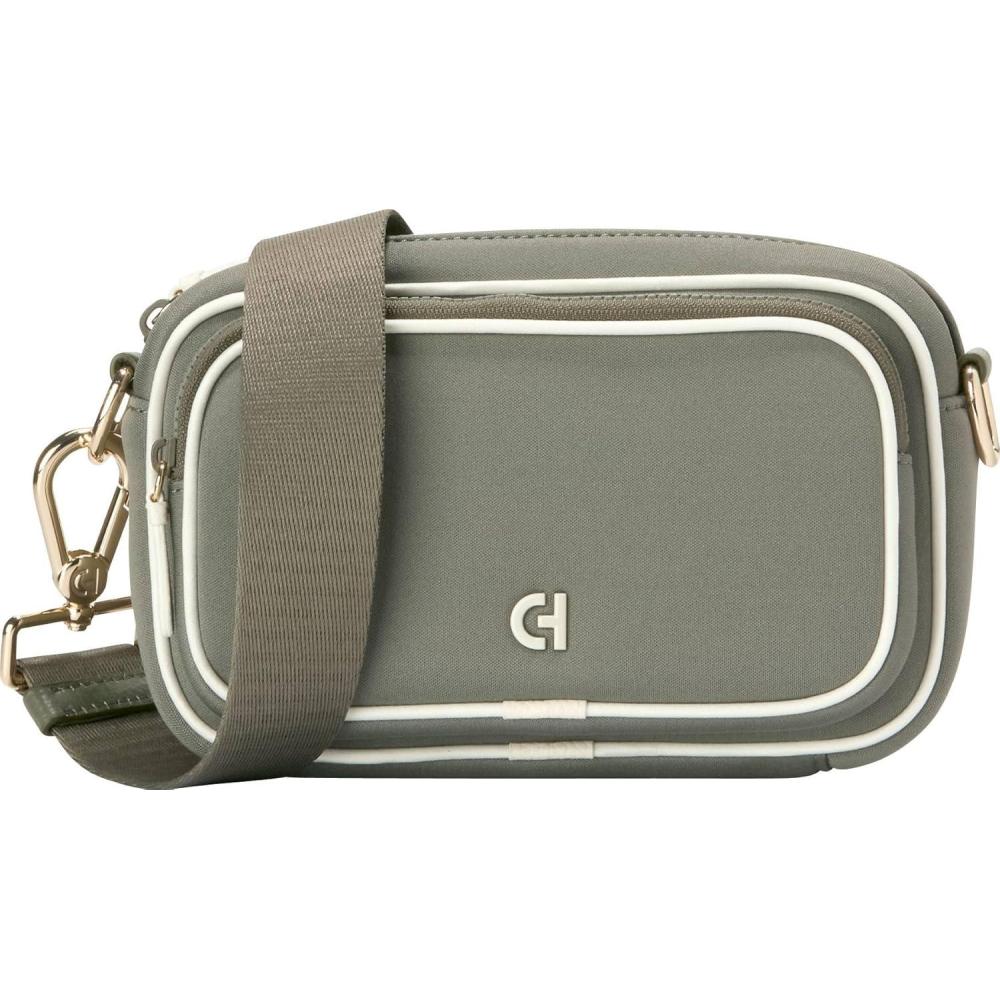 imageCole HaanTea Leaf