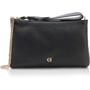 Cole Haan Essential Pouch(Black)