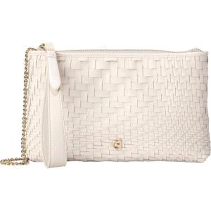 Cole Haan Essential Pouch(Ivory)
