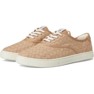 Cole Haan Womens Grandpro Harbor(Tuscan Sand Woven)
