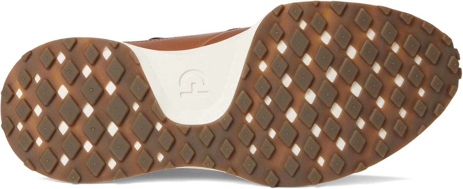 imageCole Haan Mens Grand Crosscourt DowntownBritish TanMadeira