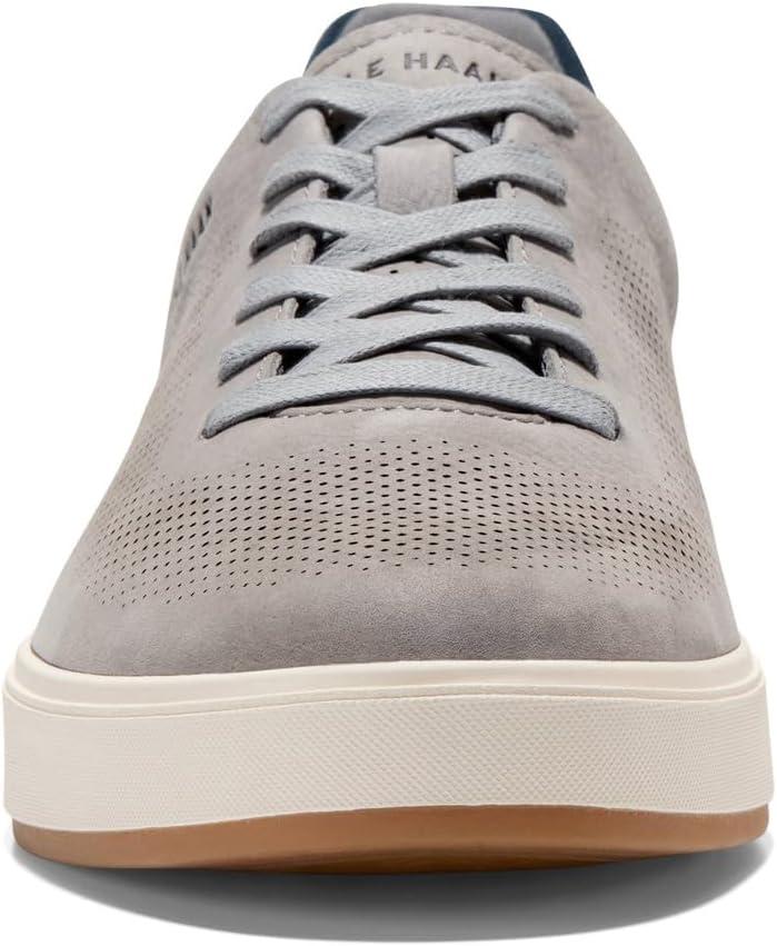 imageCole Haan Mens Grandpro AngleaceSea StoneBig Dipper