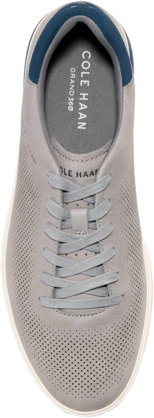 imageCole Haan Mens Grandpro AngleaceSea StoneBig Dipper