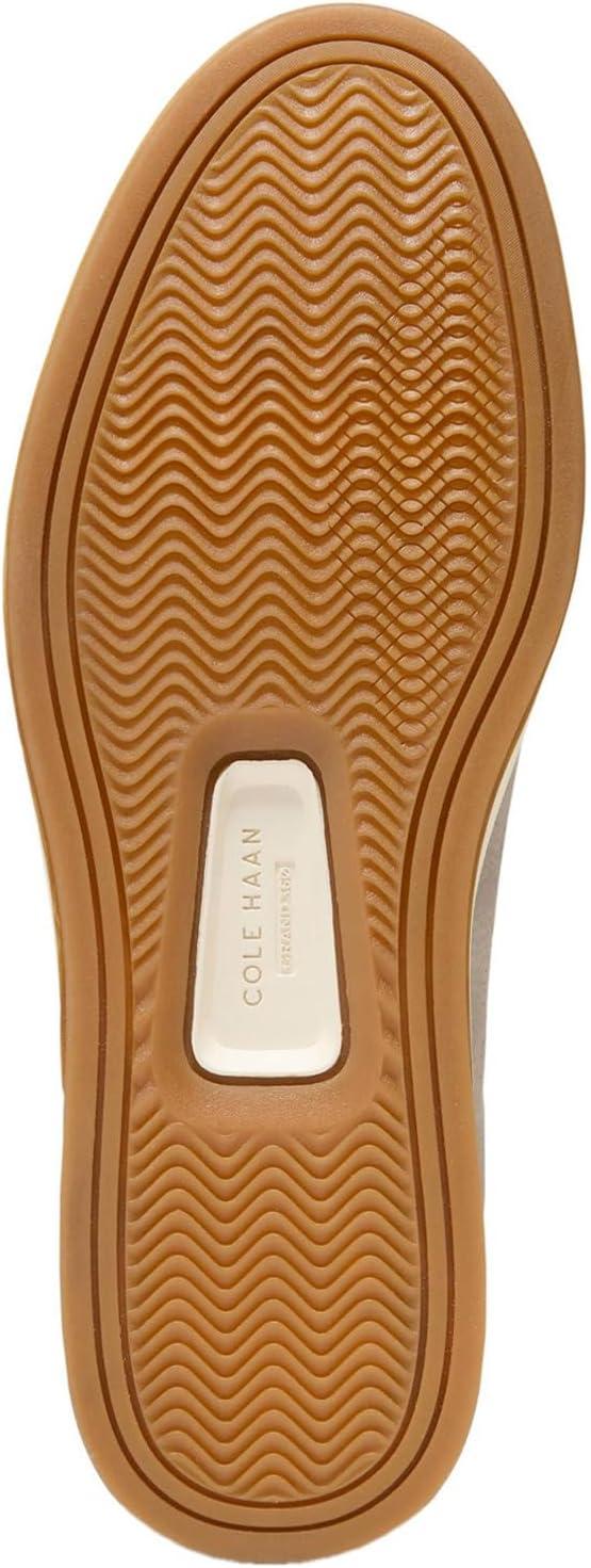 imageCole Haan Mens Grandpro AngleaceSea StoneBig Dipper