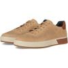 Ch Farro Nubuck/Ch New Caramel/Oat